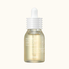 cosrx_propolis_ultra_light_ampoule