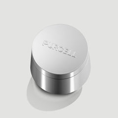 PURCELL Pixcell Biom After Laser Rebooting Cream 50ml - Kosmetica