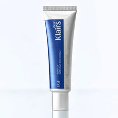 KLAIRS Blue EGF Intensive Pro Cream 50g