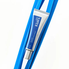 KLAIRS Blue EGF Intensive Pro Cream 50g