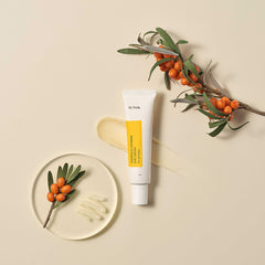 iUNIK Propolis Vitamin Eye Cream For Eye&Face 30ml