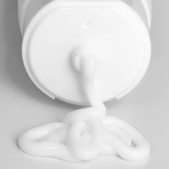 DELPHYR Liposome Soft Calming Cream 80ml