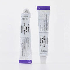 Dr. Althea Reju 5000 Cream 20ml