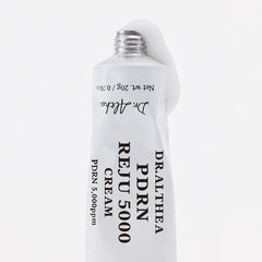 Dr. Althea Reju 5000 Cream 20ml