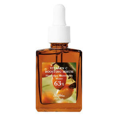 Dr. Althea Vitamin C Boosting Serum 30ml