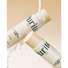 PURITO Oat Pdrn Gentle Refining Toner 200ml