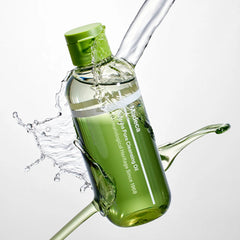 CENTELLIAN 24+ Madeca Matcha Pore Cleansing Oil 200ml - Kosmetica