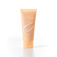 ABIB Dark Spot Collagen Wrapping Mask Glutathione Film 100ml