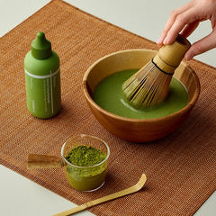 CENTELLIAN 24 Madeca Matcha Toning Peeling Gel 150ml - Kosmetica