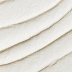 FULLY Rice Dough Mask Cleanser 130ml