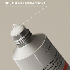 GENABELLE PDRN Enriched Recovery Balm 50 ml - Kosmetica