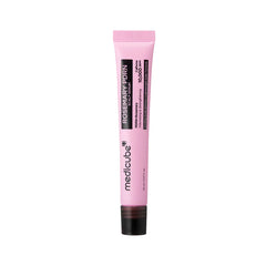 MEDICUBE Roseymary PDRN Scalp Serum 20ml - Kosmetica