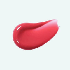 House of Hur Moist Ampoule Blusher #02 Deep Plum