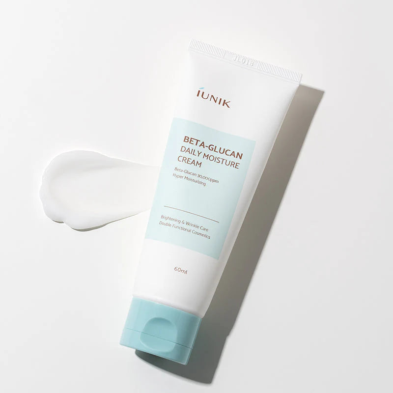 iUNIK_Beta-Glucan_Daily_Moisture_Cream_60ml