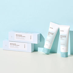 iUNIK_Beta-Glucan_Daily_Moisture_Cream_60ml