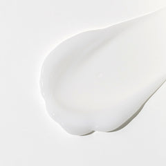 iUNIK_Beta-Glucan_Daily_Moisture_Cream_60ml