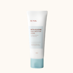 iUNIK Beta-Glucan Daily Moisture Cream 60ml