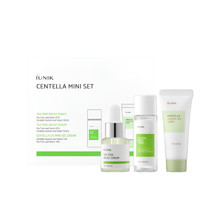iUNIK_CENTELLA_MINI_SET