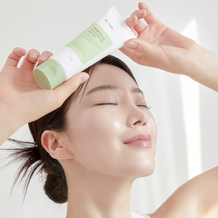 iUNIK_Centella_Calming_Gel_Cream_60ml