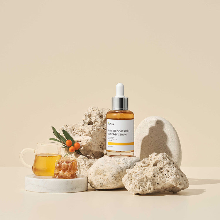 iUNIK_Propolis_Vitamin_Synergy_Serum_50ml