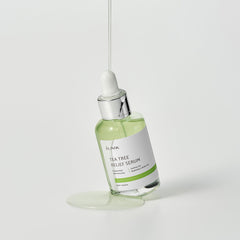 iUNIK_Tea_Tree_Relief_Serum_50ml