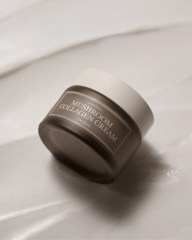 I'm From Mushroom Collagen Cream 50ml - Kosmetica