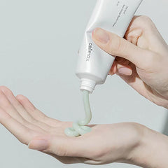 Celimax The Real Noni Energy Repair Cream 50ml