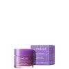 Laneige Lip Sleeping Mask EX - Berry