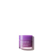 Laneige Lip Sleeping Mask EX - Berry