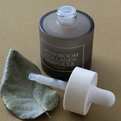 I'm From Mashroom Collagen Ampoule 30ml - Kosmetica