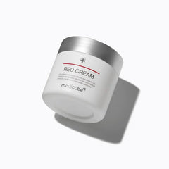 Medicube Red Cream 2.0 50ml
