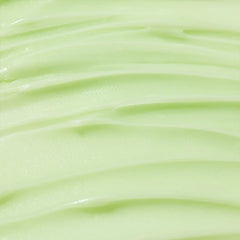 iUNIK Centella Relief Sorbet Cream 50ml