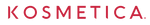 Kosmetica