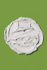 Be Plain Mung Bean Pore Clay Mask 120ml