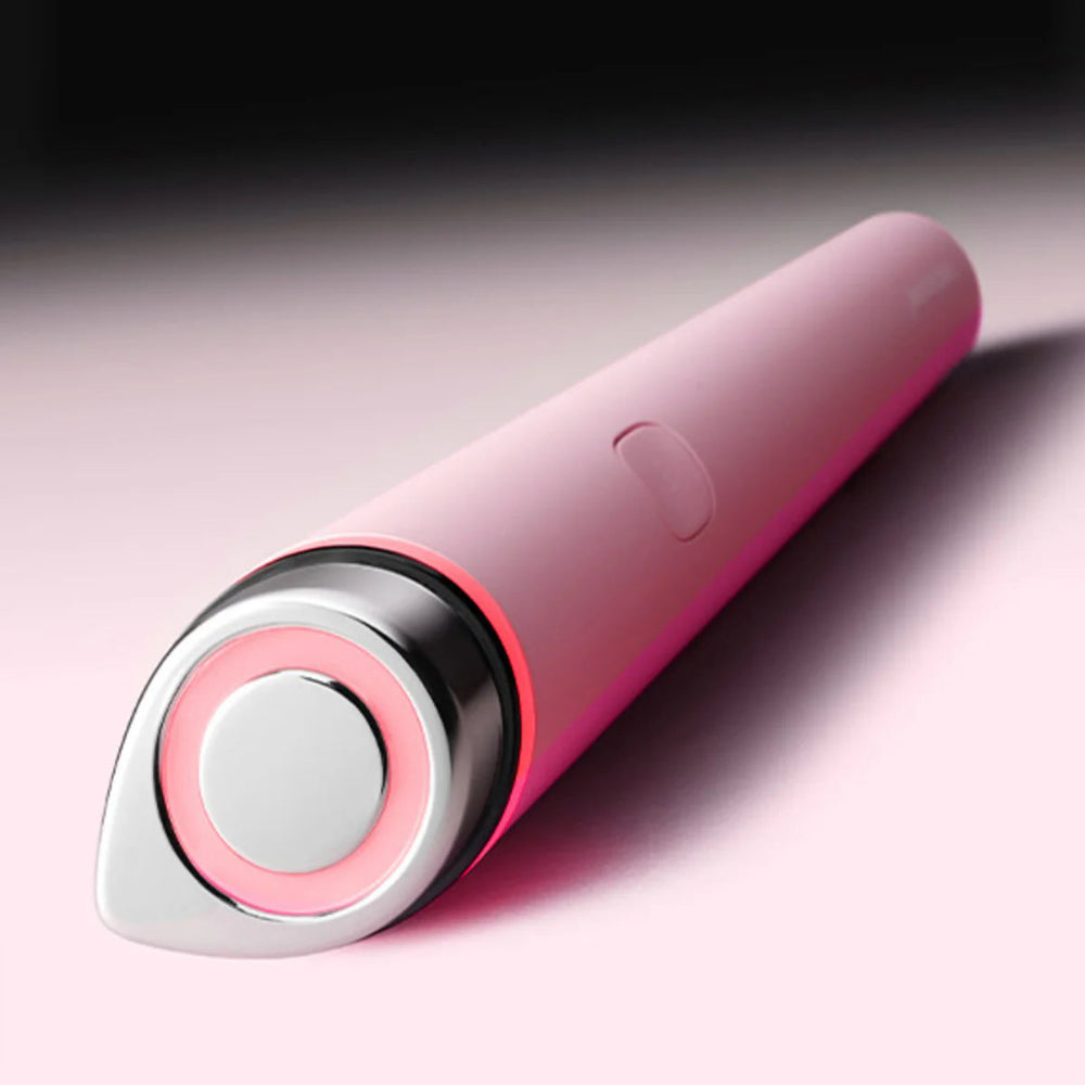 MEDICUBE AGE-R Mini Booster Pro Mini - Kosmetica