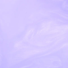 Numbuzin No.9 NAD+ PDRN Glow Boosting Toner 150ml