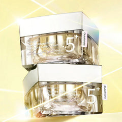 NUMBUZIN No.5+ Glutathenic Dark Spot Corrector 50ml