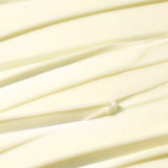 NUMBUZIN No.5+ Glutathenic Dark Spot Corrector 50ml