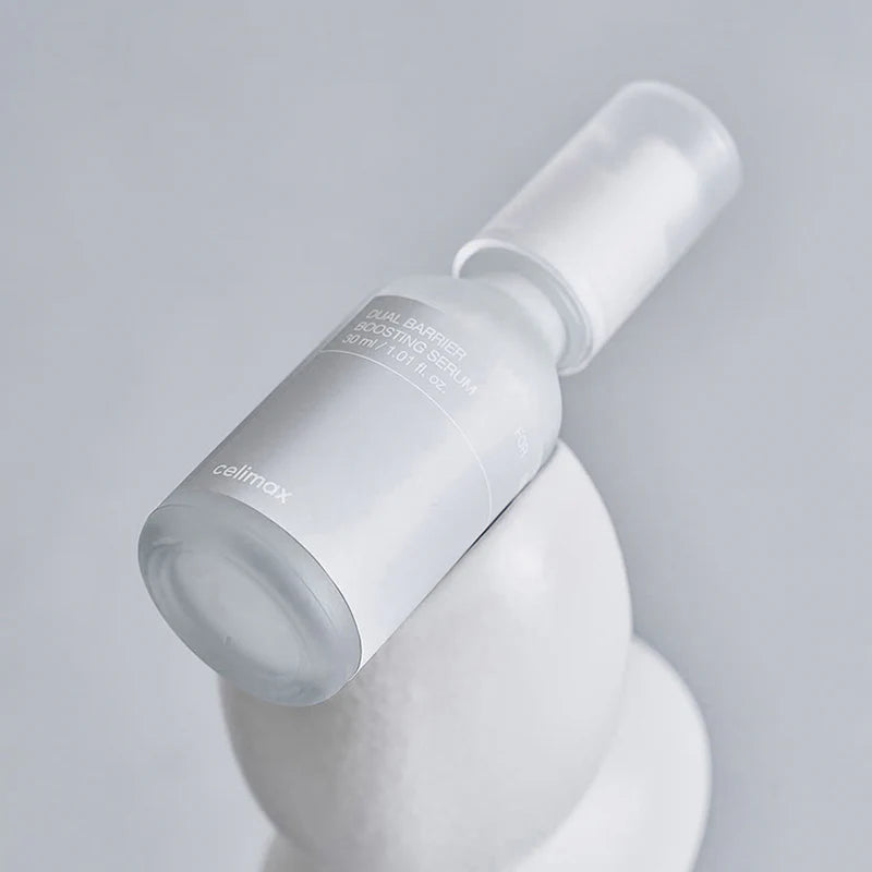 CELIMAX Dual Barrier Boosting Serum 30 ml - Kosmetica
