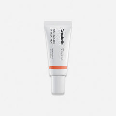 GENABELLE PDRN Glazed Lip Treatment 10 ml