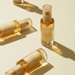 I'M FROM Pear Serum 50ml - Kosmetica