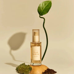 I'M FROM Pear Serum 50ml - Kosmetica