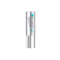 REJURAN Calming Lip Balm 3.7g