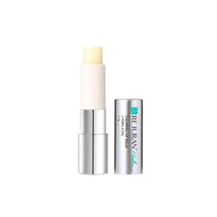REJURAN Calming Lip Balm 3.7g