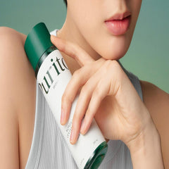 purito-wonder-releaf-centella-toner-200ml