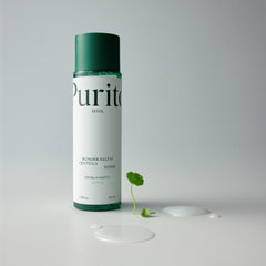 purito-wonder-releaf-centella-toner-200ml