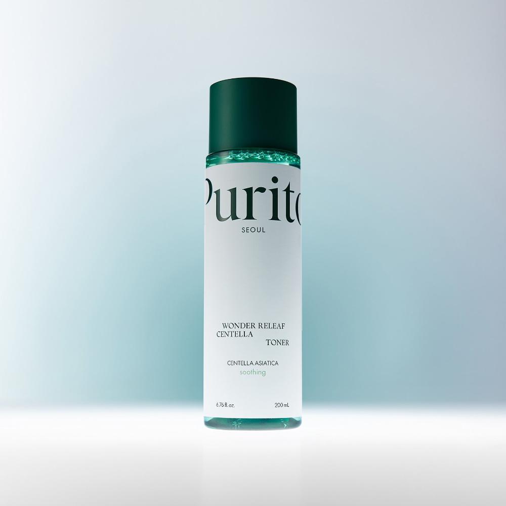 purito-wonder-releaf-centella-toner-200ml