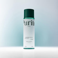 purito-wonder-releaf-centella-toner-200ml