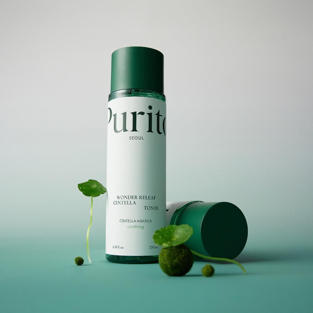 purito-wonder-releaf-centella-toner-200ml