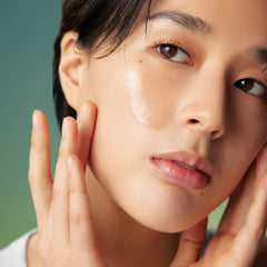 purito-wonder-releaf-centella-toner-200ml